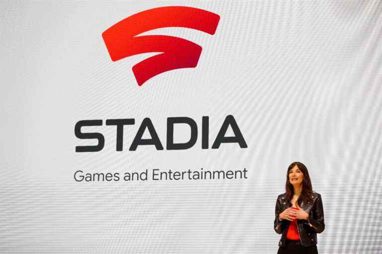 Sony rachète les studios Haven de Jade Raymond