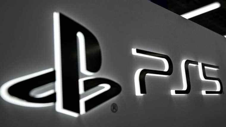 Sony supprime des emplois sur PlayStation malgré la croissance
