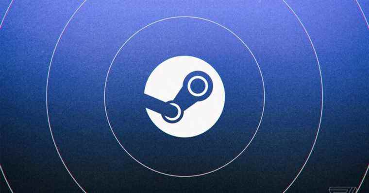 Steam Next Fest démarre en juin et proposera « des centaines de démos »