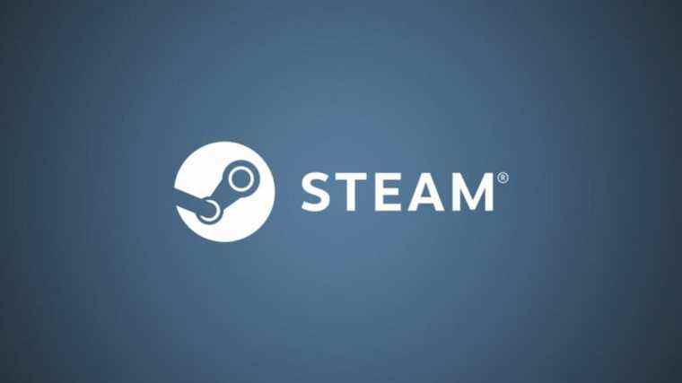 Steam a atteint 69 millions d’utilisateurs quotidiens en 2021 et déplacé près de 33 milliards de Go de données