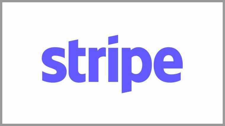 Stripe entre enfin dans le monde de la cryptographie