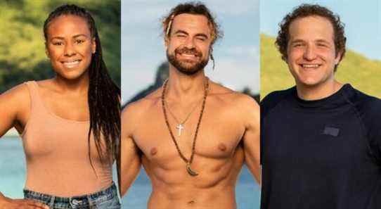 survivor 42 ep 3