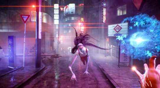 Tango Gameworks travaille sur "un tout nouveau titre qui est tout le contraire de l'horreur"