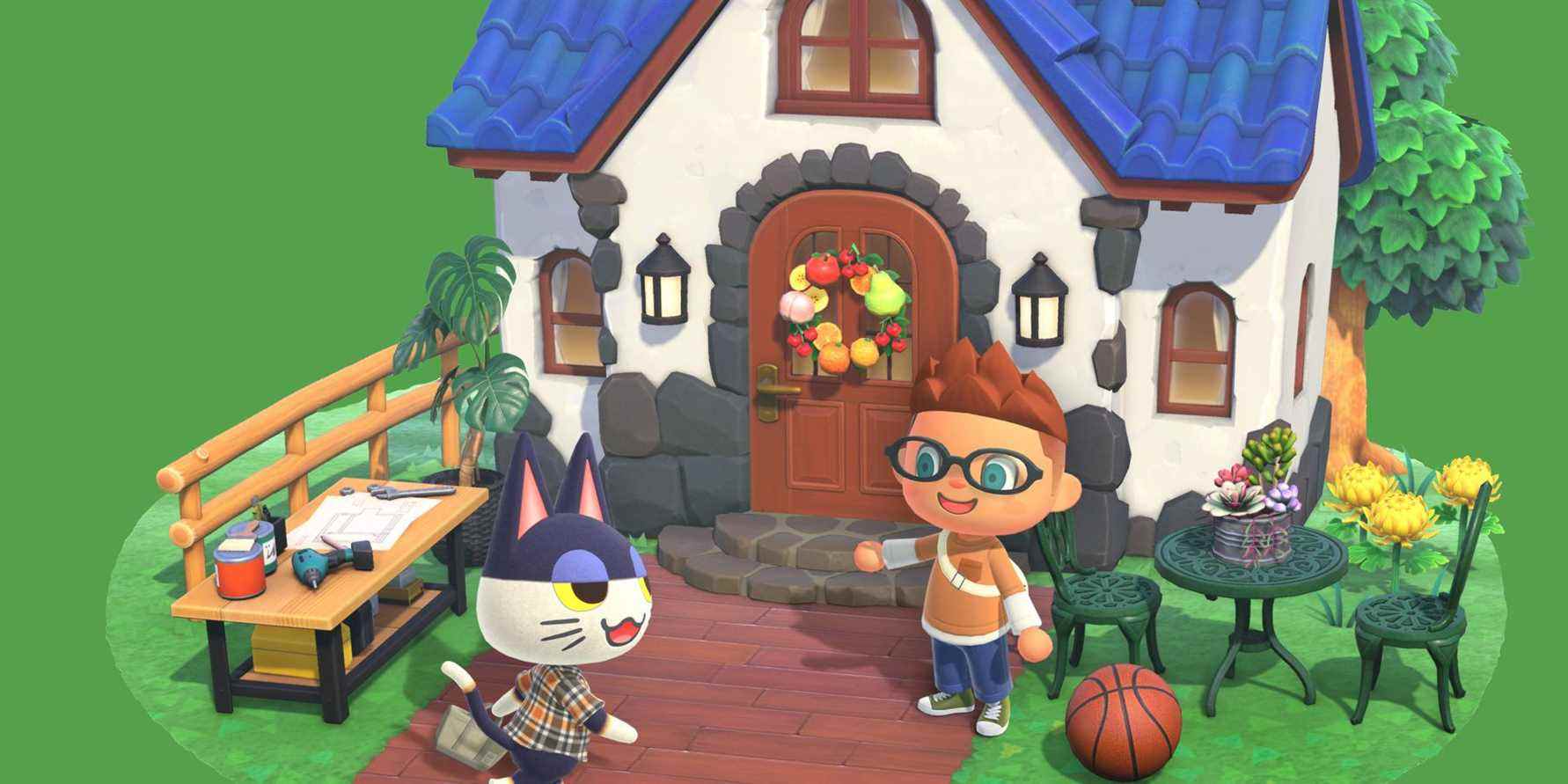 animal-crossing-official-house-art