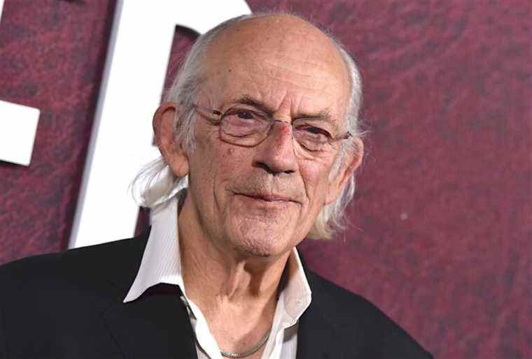 « The Mandalorian » : Christopher Lloyd rejoindra le casting de la saison 3