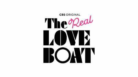 The Real Love Boat TV Show on CBS: canceled or renewed?