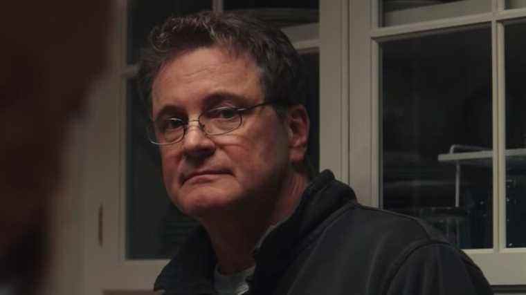 The Staircase Teaser: The True Crime Saga devient une série HBO Max avec Colin Firth et Toni Collette
