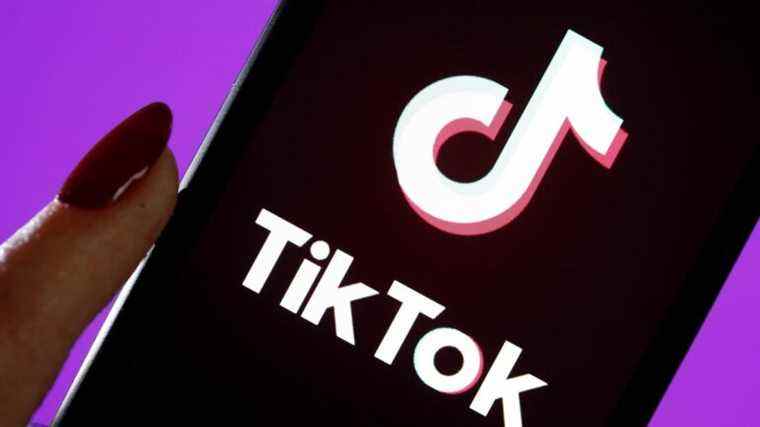 TikTok augmente la durée maximale de la vidéo jusqu’à 10 minutes