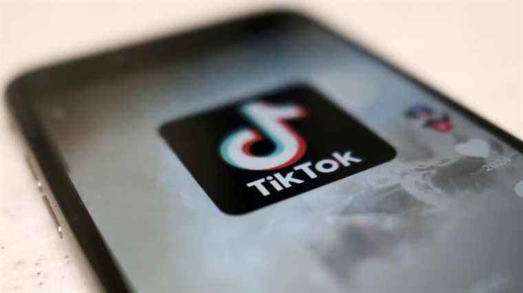 TikTok lance SoundOn, une plate-forme permettant aux artistes de télécharger et de monétiser directement leur musique sur l'application Les plus populaires doivent être lus Inscrivez-vous aux newsletters Variety Plus de nos marques
	
	
