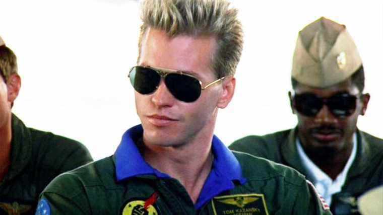 top-gun-iceman