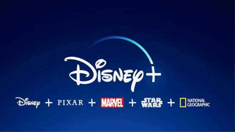 Tout ce que vous devez savoir sur Disney+ – Review Geek