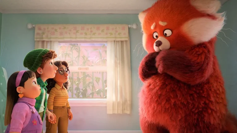 Turning-Red-Red-Panda-Still-Disney-Publicity-H-2022