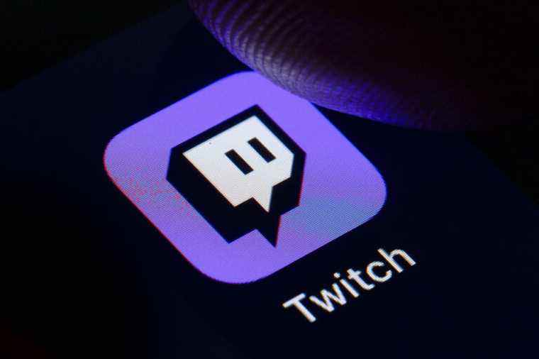 Twitch commence à déployer des outils de signalement et d’appel améliorés