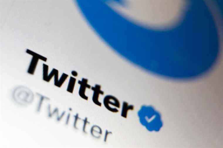 Twitter lance un service Tor pour aider les Russes à échapper à la censure