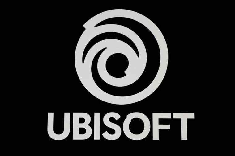 Ubisoft affirme qu’aucune information d’utilisateur n’a été exposée lors du récent « incident de cybersécurité »