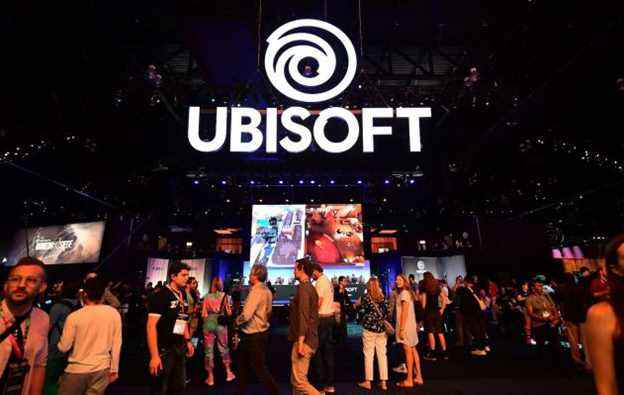 Ubisoft ne dira pas pourquoi il a réinitialisé les mots de passe des employés après un « cyberincident »