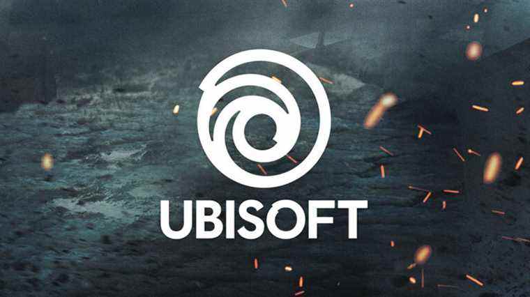 Ubisoft réinitialise les mots de passe après un "incident de cybersécurité" • Eurogamer.net
