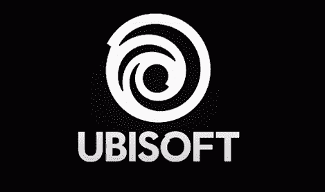 Ubisoft vise à créer des jeux avec des mondes "illimités" grâce à New Tech Scalar
