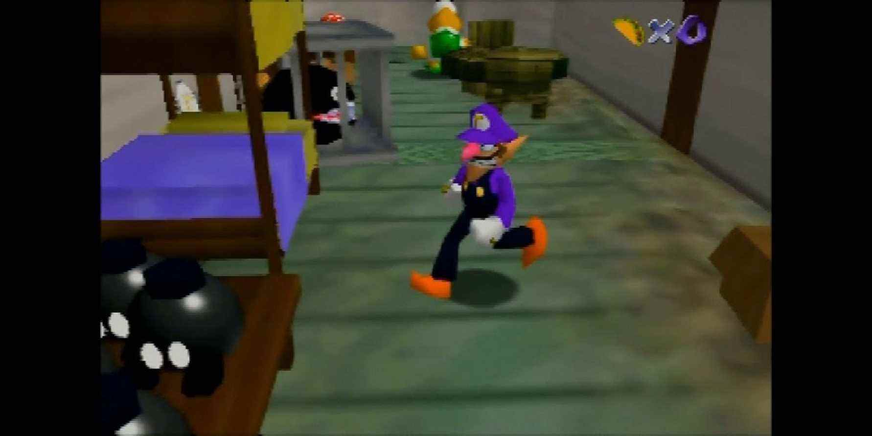 n64-waluigi-taco-stand