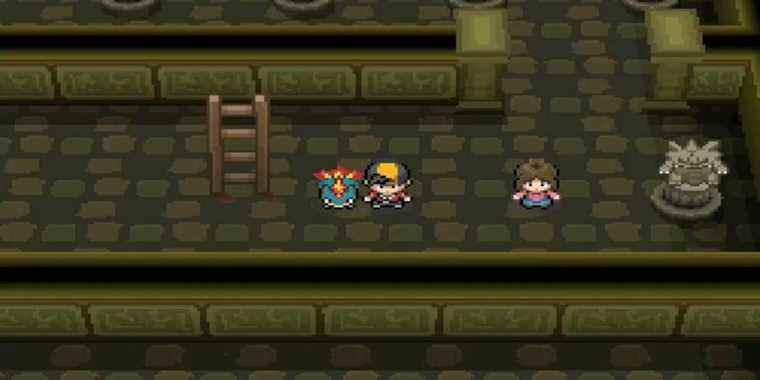 pokemon-gold-silver-ruins-of-alph