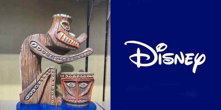 Andrew Martin Sculptor Disney