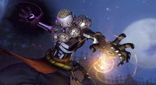 overwatch-zombie-zenyatta