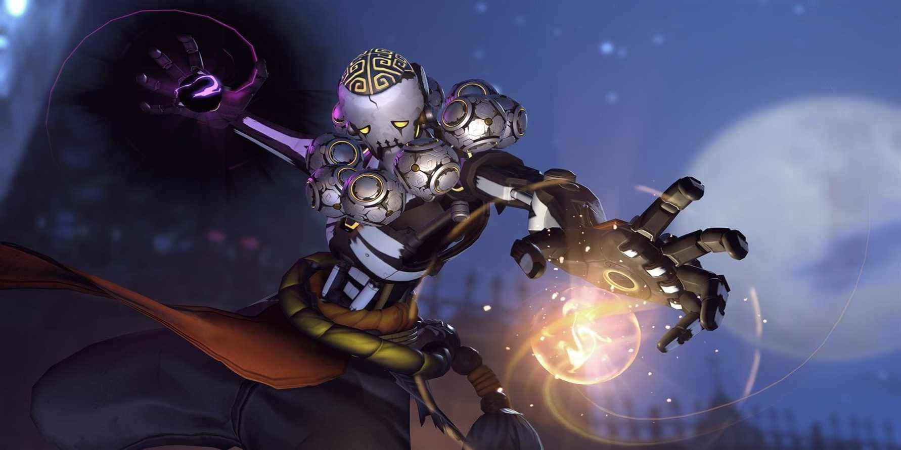 overwatch-zombie-zenyatta