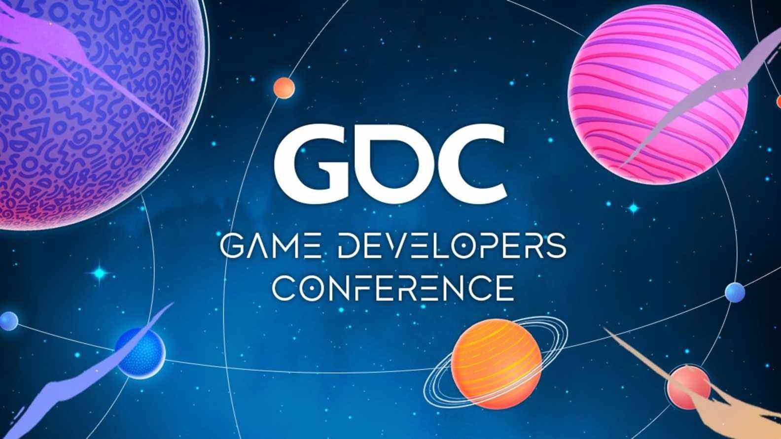 Une enquête GDC révèle que 35 % des développeurs déclarent que leur productivité est meilleure à domicile

