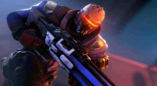 Soldier 76