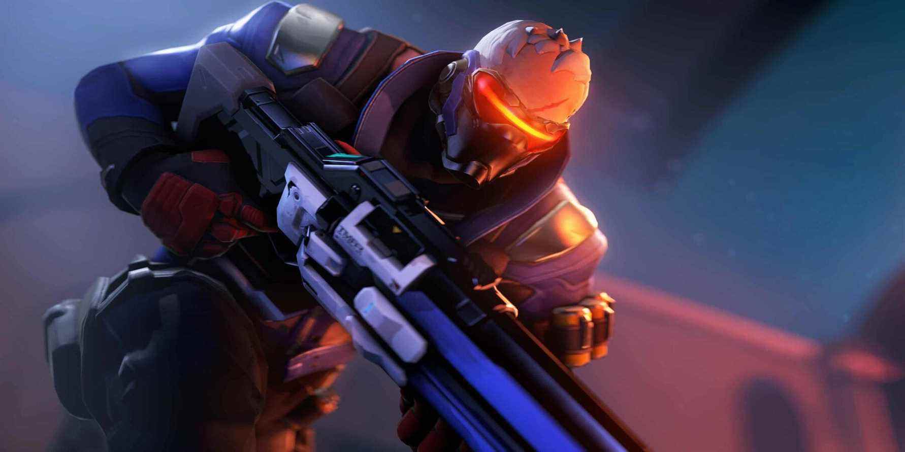 Soldier 76