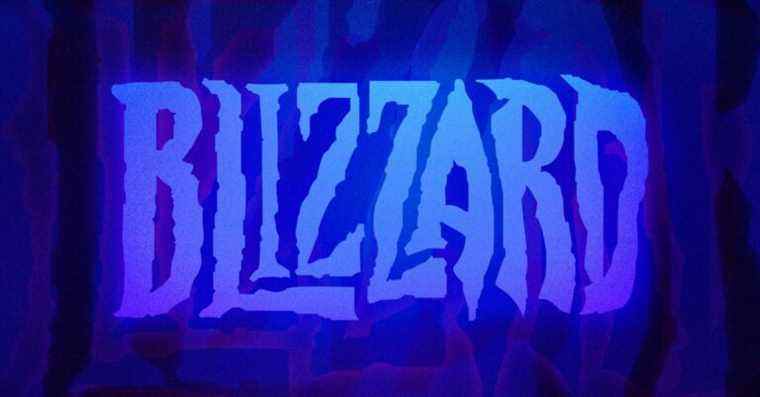 Une nouvelle poursuite contre Activision Blizzard allègue un "sexisme rampant" et des représailles
