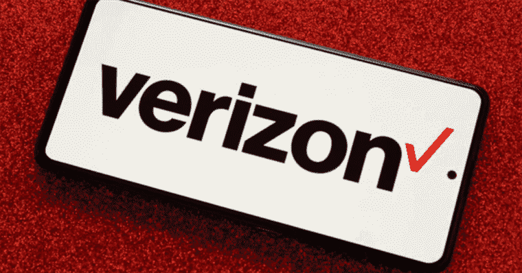 Verizon’s Plus Play vise à être une nouvelle maison pour contrôler vos abonnements