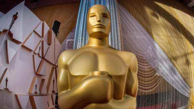 Voici tout ce que vous devez savoir sur les Oscars 2022