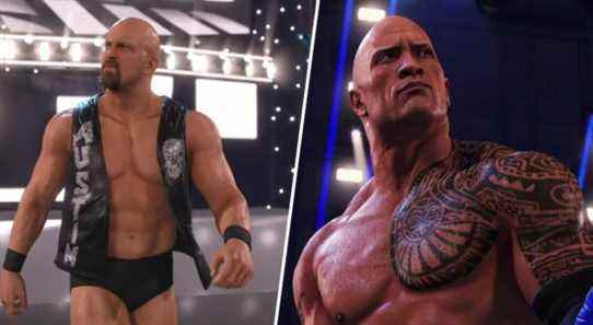 stone-cold-the-rock-wwe-2k22-unlockables