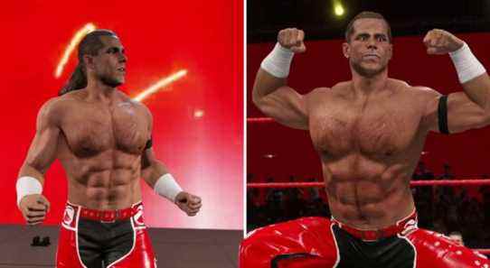 wwe-2k22-how-to-unlock-shawn-michaels-00-featured-image