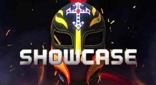 wwe-2k22-showcase-unlocks-guide