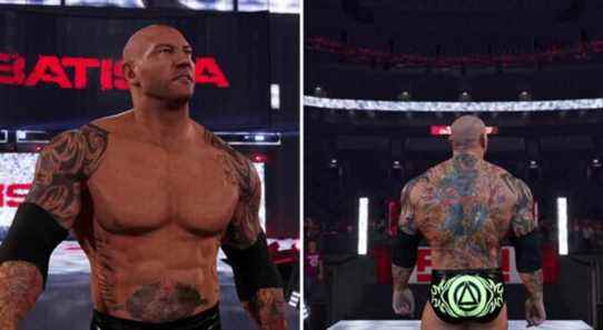 wwe-2k22-how-to-unlock-batista-00-featured-image