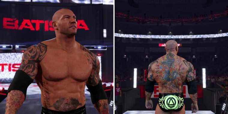 wwe-2k22-how-to-unlock-batista-00-featured-image