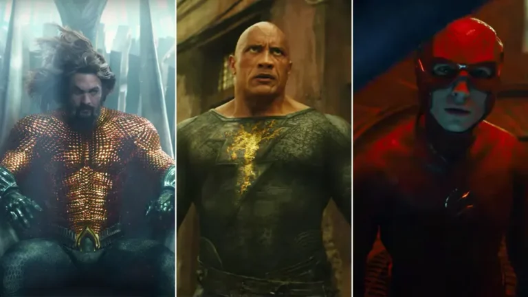 dc-films-super-bowl-ad-commercial-first-look-aquaman-the-lost-kingdom-the-batman-the-flash-black-adam-justice-society