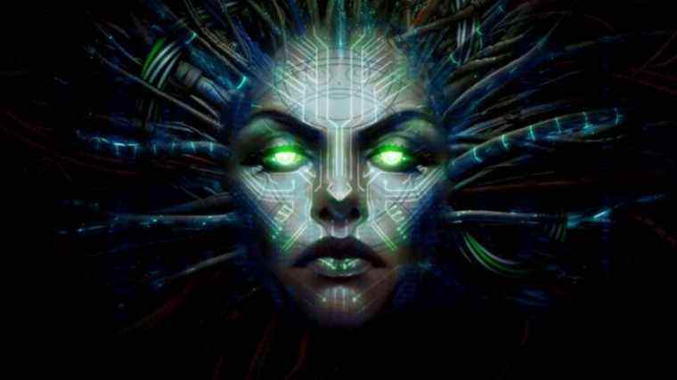 Warren Spector dit que OtherSide Entertainment n'a pas travaillé sur System Shock 3 en trois ans
