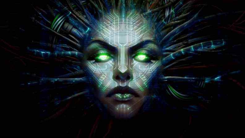 Warren Spector dit que OtherSide Entertainment n'a pas travaillé sur System Shock 3 en trois ans
