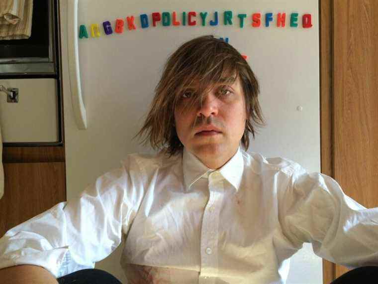 Will Butler quitte Arcade Fire