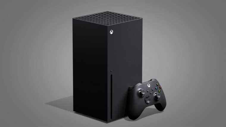 Xbox « prévoit un spectacle de style E3 en juin », déclare un initié de l’industrie