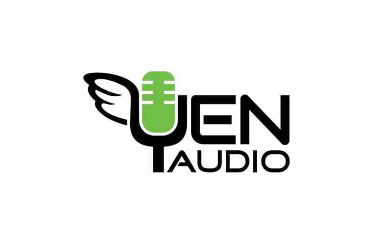 Yen Audio annonce les narrateurs des prochains titres de livres audio Yen – The Outerhaven