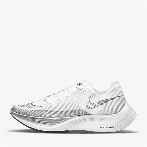 Nike ZoomX Vaporfly Next% 2