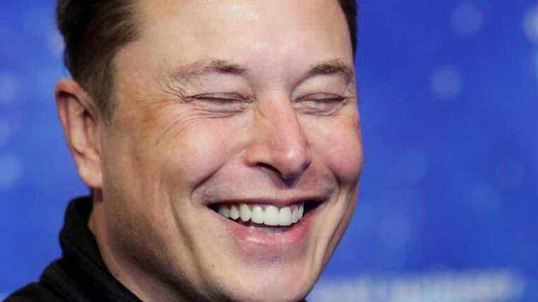 10 tweets d’Elon Musk qui nous ont fait regretter Twitter