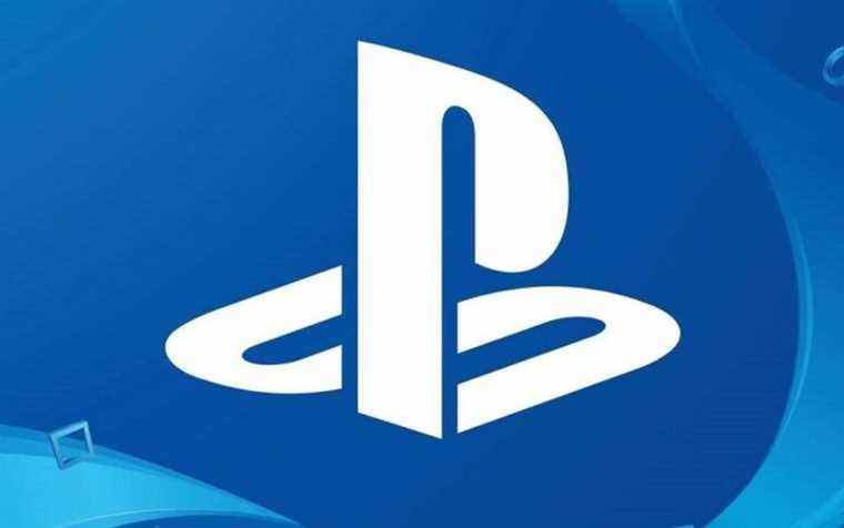 Sony réinvente PlayStation Plus et propose le streaming PC exclusivement au niveau de prix Premium
