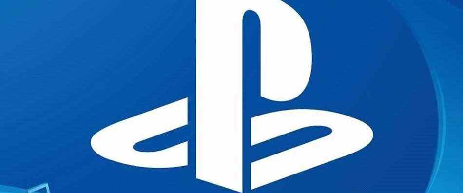 Sony réinvente PlayStation Plus et propose le streaming PC exclusivement au niveau de prix Premium