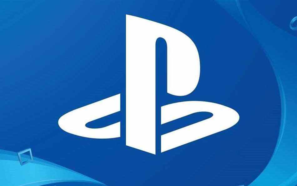 Sony réinvente PlayStation Plus et propose le streaming PC exclusivement au niveau de prix Premium
