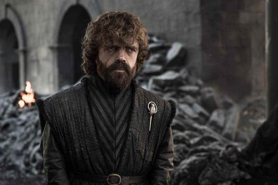 game-of-thrones-saison-8-episode-6-tyrion-debris